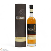 Silkie Irish Whiskey - Cask Strength Batch 2/21 Thumbnail