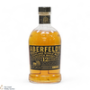 Aberfeldy - 12 Year Old  Thumbnail