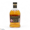 Aberfeldy - 12 Year Old  Thumbnail