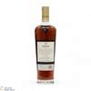 Macallan - 30 Year Old Sherry Oak - 2023 (75cl) Thumbnail