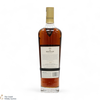 Macallan - 30 Year Old Sherry Oak - 2022 (75cl) Thumbnail