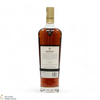 Macallan - 25 Year Old - Sherry Oak - 2022 (75cl) Thumbnail