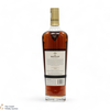 Macallan - 25 Year Old - Sherry Oak - 2022 (75cl) Thumbnail