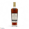 Macallan - 25 Year Old - Sherry Oak - 2022 (75cl) Thumbnail