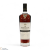 Macallan - 2008 Exceptional Cask #12808/01 2020 Release (75cl) Thumbnail