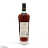 Macallan - 2008 Exceptional Cask #12808/01 2020 Release (75cl) Thumbnail