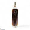 Macallan - M Decanter - MMXIX - 2019 Release (75cl) Thumbnail