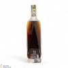 Macallan - M Decanter - MMXIX - 2019 Release (75cl) Thumbnail