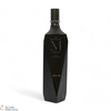 Macallan - M Black - 2022 Release (75cl) Thumbnail