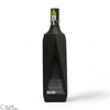 Macallan - M Black - 2022 Release (75cl) Thumbnail