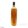 Macallan - M Copper 2022 Release (75cl) Thumbnail