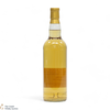 Bruichladdich -  15 Year Old - Private Cask #0560 Thumbnail