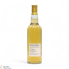 Bruichladdich -  15 Year Old - Private Cask #0560 Thumbnail