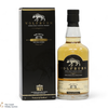 Wolfburn - Single Malt Thumbnail