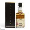 Wolfburn - Single Malt Thumbnail