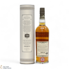 Macduff - 13 Year Old 2007 Old Particular 2020 #DL14263 PX Butt Thumbnail