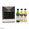 Glenfiddich - Single Malt Collection (3x5cl) Thumbnail