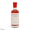 Badachro - Highland Raspberry Gin 50cl Thumbnail