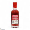 Badachro - Highland Raspberry Gin 50cl Thumbnail