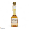 Chateau Du Breuil - 8 Year Old Sauternes Cask Finish Limited Edition Thumbnail