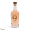 Daffy's - Mulberry Gin (50cl) Thumbnail