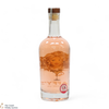 Daffy's - Mulberry Gin (50cl) Thumbnail