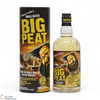 Big Peat - Small Batch Islay Blended Malt Thumbnail