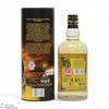 Big Peat - Small Batch Islay Blended Malt Thumbnail