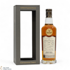 Strathisla - 13 Year Old 2008 - Gordon & MacPhail Connoisseurs Choice - UK Exclusive Thumbnail