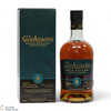 GlenAllachie - 8 Year Old Thumbnail