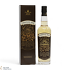 Compass Box - The Peat Monster Thumbnail