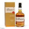 The Irishman - Small Batch #0974/2020 Thumbnail