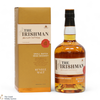 The Irishman - Small Batch #0974/2020 Thumbnail