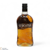 Old Pulteney - Stroma Liqeuer (50cl) Thumbnail