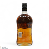 Old Pulteney - Stroma Liqeuer (50cl) Thumbnail