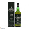 Laphroaig - Lore Thumbnail