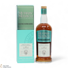 Glen Spey - 14 Year Old 2007 - Pedro Ximenez Sherry - Murray McDavid Benchmark - UK Exclusive  Thumbnail