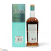 Glen Spey - 14 Year Old 2007 - Pedro Ximenez Sherry - Murray McDavid Benchmark - UK Exclusive  Thumbnail