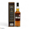 Glen Scotia - 12 Year Old - Amontillado Sherry Cask - 2022 Release Thumbnail