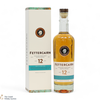 Fettercairn - 12 Year Old Thumbnail