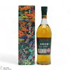 Glenmorangie - A Tale of The Forest - Limited Edition Thumbnail