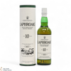 Laphroaig - 10 Year Old Thumbnail