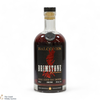 Balcones - Brimstone - Corn Whisky Thumbnail