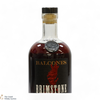 Balcones - Brimstone - Corn Whisky Thumbnail