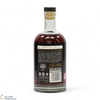 Balcones - Brimstone - Corn Whisky Thumbnail