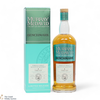 Caol Ila - 8 Year Old 2014 - Tokaji Wine Cask Finish - Benchmark 2023 Murray McDavid - UK Exclusive Thumbnail