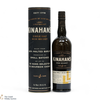 Kinahan's - American Oak - Single Malt Irish Whisky Thumbnail