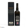 Kinahan's - American Oak - Single Malt Irish Whisky Thumbnail