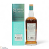 Linkwood - 9 Year Old 2012 - Port, Oloroso & PX Cask Finish - Benchmark 2023 Murray McDavid - UK Exclusive Thumbnail