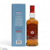 Benromach  - 10 Year Old - Contrasts: Air Dried Oak (2012-2023) Thumbnail